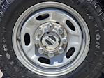 2019 Ford F-250 Super Cab 4WD Pickup for sale #42KEC31406 - photo 20