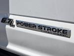 2019 Ford F-250 Super Cab 4WD Pickup for sale #42KEC31406 - photo 23