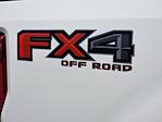 2019 Ford F-250 Super Cab 4WD Pickup for sale #42KEC31406 - photo 24