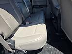 2019 Ford F-250 Super Cab 4WD Pickup for sale #42KEC31406 - photo 26
