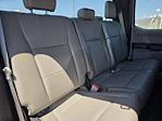 2019 Ford F-250 Super Cab 4WD Pickup for sale #42KEC31406 - photo 27