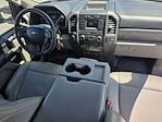 2019 Ford F-250 Super Cab 4WD Pickup for sale #42KEC31406 - photo 28