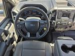 2019 Ford F-250 Super Cab 4WD Pickup for sale #42KEC31406 - photo 29
