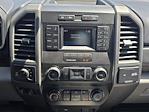 2019 Ford F-250 Super Cab 4WD Pickup for sale #42KEC31406 - photo 4