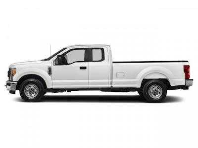 Used 2019 Ford F-250 - photo 1