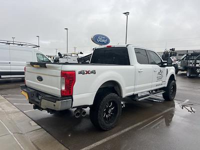 Used 2019 Ford F-250 - photo 1