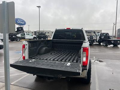Used 2019 Ford F-250 - photo 1