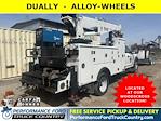 2019 Ford F-550 Super Cab DRW 4WD Mechanics Body for sale #42KEF91020 - photo 1