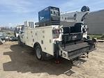 2019 Ford F-550 Super Cab DRW 4WD Mechanics Body for sale #42KEF91020 - photo 3