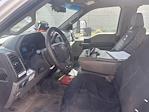 2019 Ford F-550 Super Cab DRW 4WD Mechanics Body for sale #42KEF91020 - photo 5