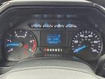 2019 Ford F-550 Super Cab DRW 4WD Mechanics Body for sale #42KEF91020 - photo 11