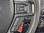 2019 Ford F-550 Super Cab DRW 4WD Mechanics Body for sale #42KEF91020 - photo 12