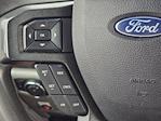 2019 Ford F-550 Super Cab DRW 4WD Mechanics Body for sale #42KEF91020 - photo 13