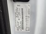 2019 Ford F-550 Super Cab DRW 4WD Mechanics Body for sale #42KEF91020 - photo 14