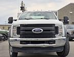 2019 Ford F-550 Super Cab DRW 4WD Mechanics Body for sale #42KEF91020 - photo 15
