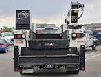 2019 Ford F-550 Super Cab DRW 4WD Mechanics Body for sale #42KEF91020 - photo 19