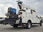 2019 Ford F-550 Super Cab DRW 4WD Mechanics Body for sale #42KEF91020 - photo 2