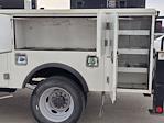 2019 Ford F-550 Super Cab DRW 4WD Mechanics Body for sale #42KEF91020 - photo 27