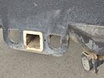 2019 Ford F-550 Super Cab DRW 4WD Mechanics Body for sale #42KEF91020 - photo 28