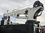 2019 Ford F-550 Super Cab DRW 4WD Mechanics Body for sale #42KEF91020 - photo 30