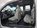 2019 Ford F-550 Super Cab DRW 4WD Mechanics Body for sale #42KEF91020 - photo 32