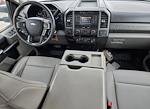 2019 Ford F-550 Super Cab DRW 4WD Mechanics Body for sale #42KEF91020 - photo 36
