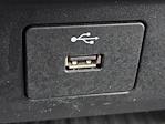 2019 Ford F-550 Super Cab DRW 4WD Mechanics Body for sale #42KEF91020 - photo 7
