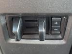 2019 Ford F-550 Super Cab DRW 4WD Mechanics Body for sale #42KEF91020 - photo 8