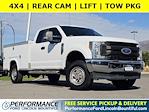 2019 Ford F-250 Super Cab 4WD Service Truck for sale #42KEG52524 - photo 29