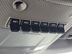 2019 Ford F-250 Super Cab 4WD Service Truck for sale #42KEG52524 - photo 8
