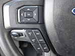 2019 Ford F-250 Super Cab 4WD Service Truck for sale #42KEG52524 - photo 9