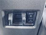 2019 Ford F-250 Super Cab 4WD Service Truck for sale #42KEG52524 - photo 10