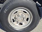 2019 Ford F-250 Super Cab 4WD Service Truck for sale #42KEG52524 - photo 12