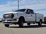 2019 Ford F-250 Super Cab 4WD Service Truck for sale #42KEG52524 - photo 1
