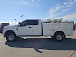 2019 Ford F-250 Super Cab 4WD Service Truck for sale #42KEG52524 - photo 14