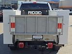 2019 Ford F-250 Super Cab 4WD Service Truck for sale #42KEG52524 - photo 15