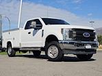 2019 Ford F-250 Super Cab 4WD Service Truck for sale #42KEG52524 - photo 30