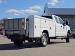 2019 Ford F-250 Super Cab 4WD Service Truck for sale #42KEG52524 - photo 16