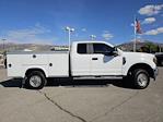 2019 Ford F-250 Super Cab 4WD Service Truck for sale #42KEG52524 - photo 17
