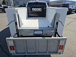 2019 Ford F-250 Super Cab 4WD Service Truck for sale #42KEG52524 - photo 18