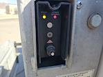 2019 Ford F-250 Super Cab 4WD Service Truck for sale #42KEG52524 - photo 19