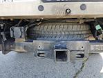 2019 Ford F-250 Super Cab 4WD Service Truck for sale #42KEG52524 - photo 20