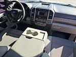 2019 Ford F-250 Super Cab 4WD Service Truck for sale #42KEG52524 - photo 22