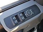 2019 Ford F-250 Super Cab 4WD Service Truck for sale #42KEG52524 - photo 23