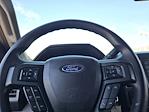 2019 Ford F-250 Super Cab 4WD Service Truck for sale #42KEG52524 - photo 24