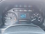 2019 Ford F-250 Super Cab 4WD Service Truck for sale #42KEG52524 - photo 25