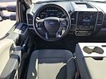 2019 Ford F-250 Super Cab 4WD Service Truck for sale #42KEG52524 - photo 31