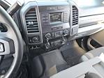 2019 Ford F-250 Super Cab 4WD Service Truck for sale #42KEG52524 - photo 26
