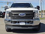 2019 Ford F-250 Super Cab 4WD Service Truck for sale #42KEG52524 - photo 32