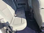2019 Ford F-250 Super Cab 4WD Service Truck for sale #42KEG52524 - photo 3